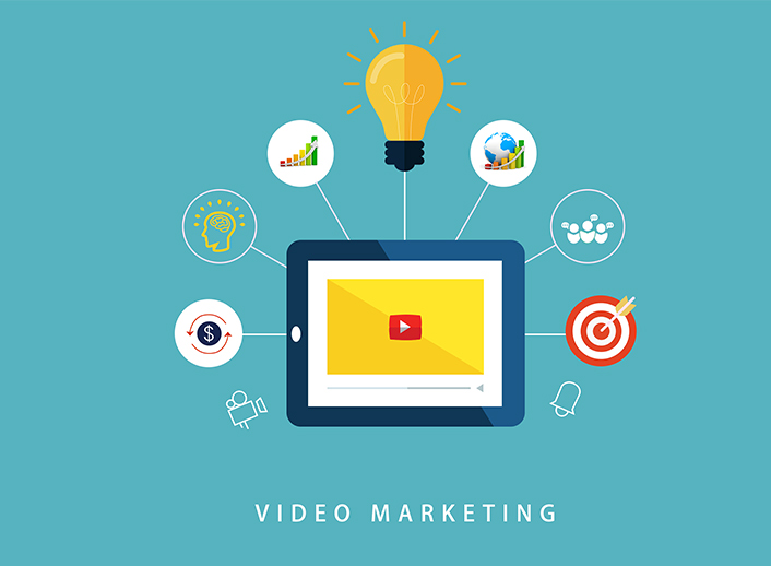 高企申报通知 | 广东省科学技术厅 广东省财政厅