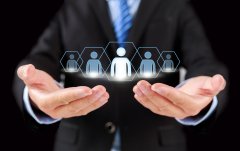 海外博士最高100万支持，广东省博士后人才引进