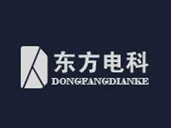 东方电科