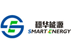 穗华能源